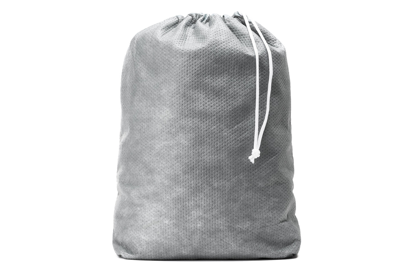 EZ-Stuff Storage Bag