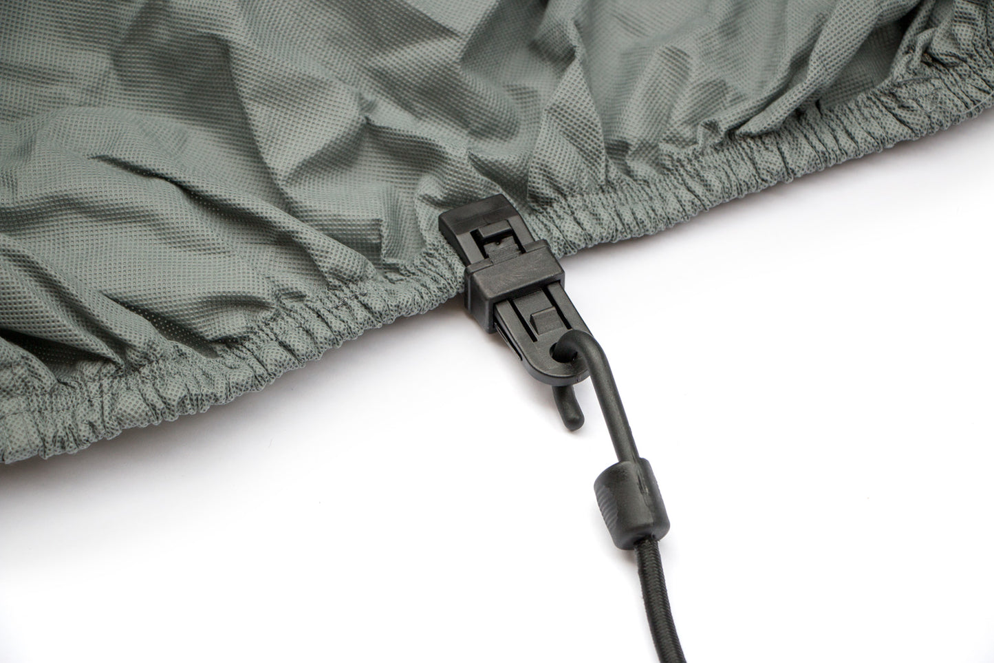 Wind Guards (Set of 4)