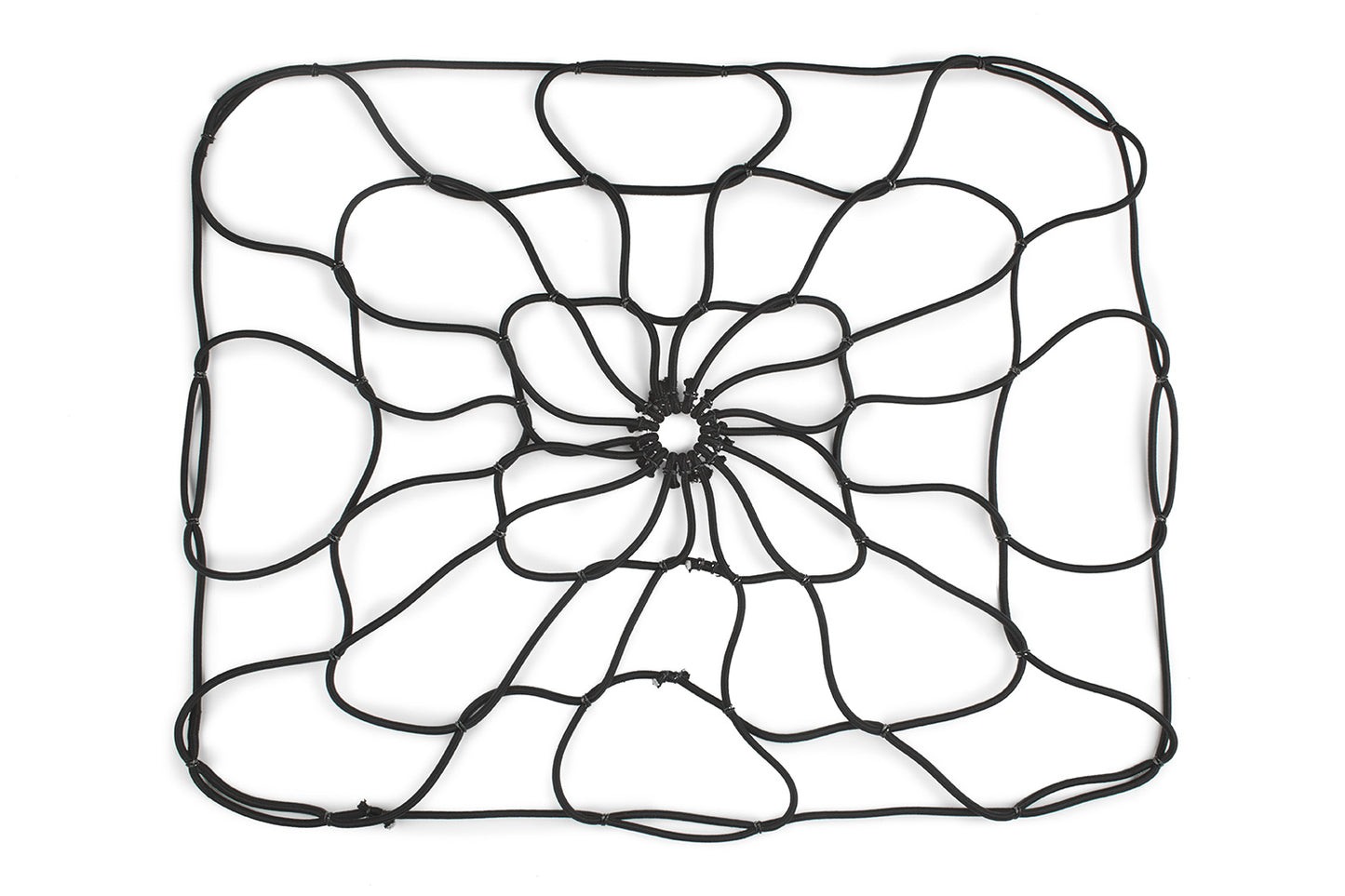 Bungee Gear Net