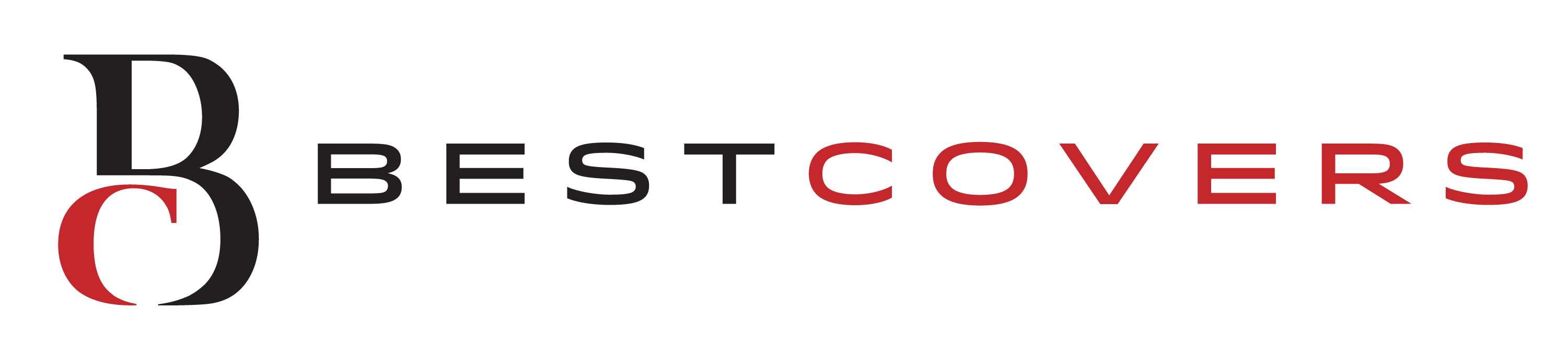 BestCovers.com